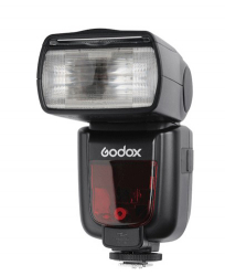 Вспышка Godox ThinkLite TT685S TTL для Sony