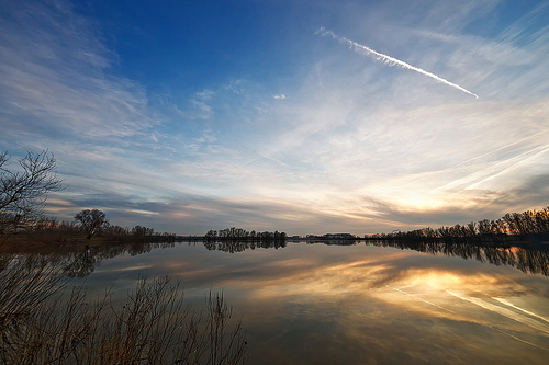 Объектив Samyang 14mm f/2.8 для Sony Alpha